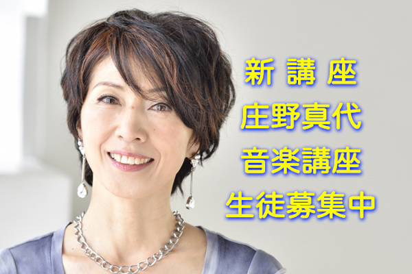 img20220513111053288867.jpg