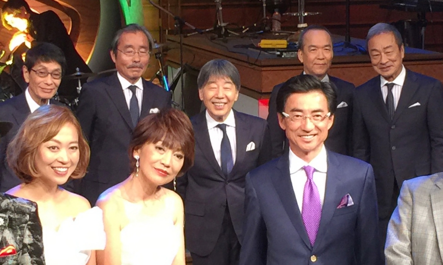 soundins2015b.jpg